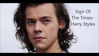 Guess The Song [Pop] screenshot 5