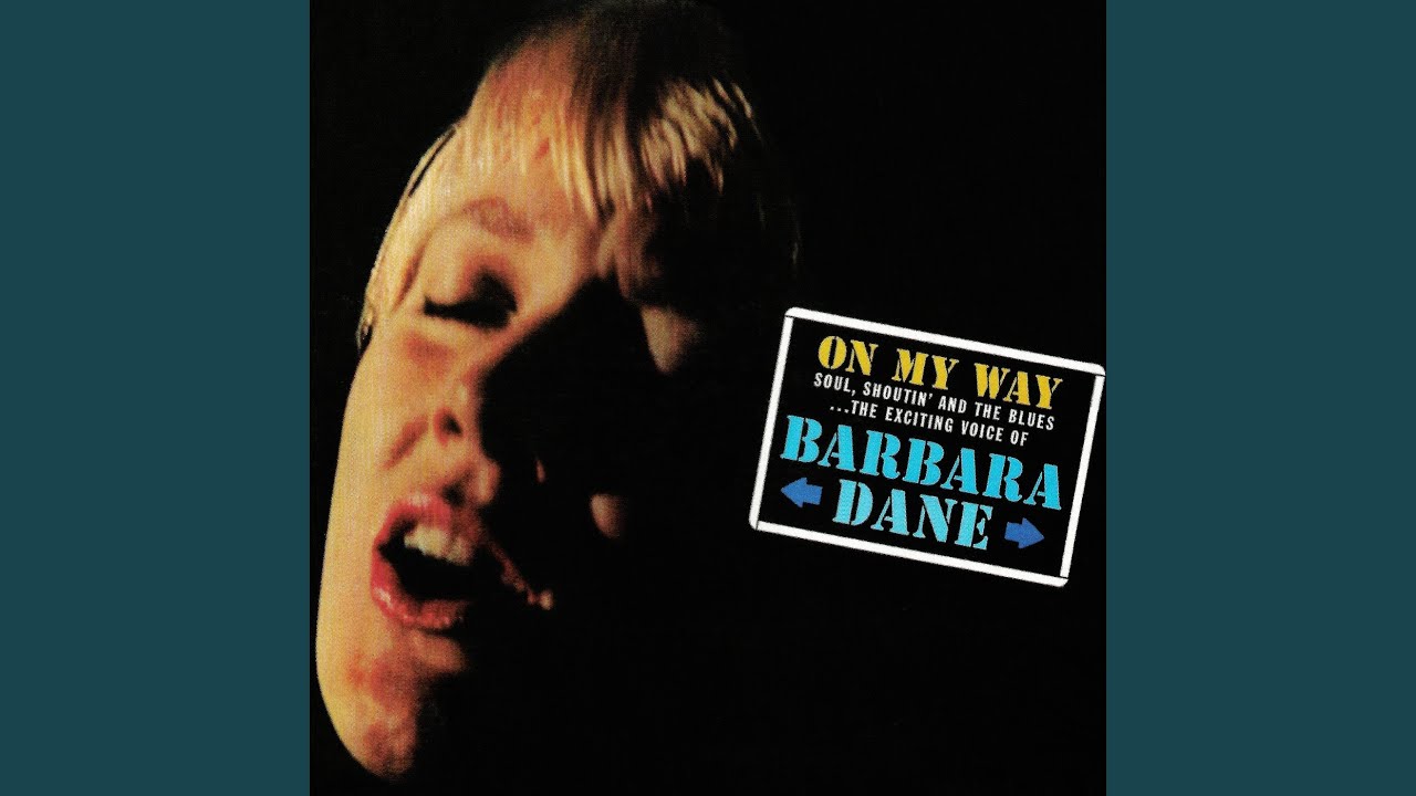 Watch Cakewalking Babies From Home on YouTube Watch Cakewalking Babies From Home on YouTube