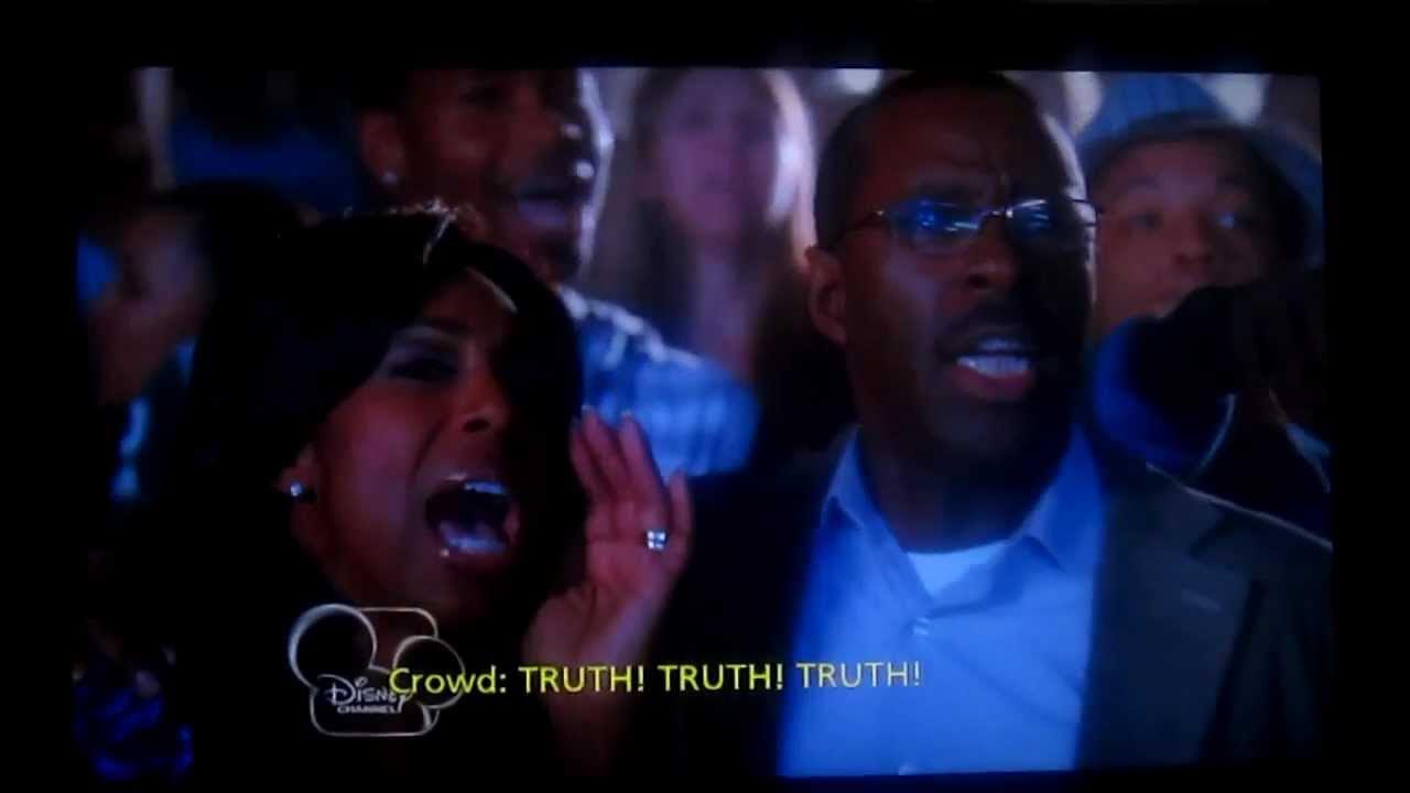 Let It Shine Lyrics Bling Vs Cyrus Let it Shine - Lord of Da Bling Vs Cyrus (HD) - YouTube
