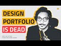 How to Build a Career in XR and AI Design