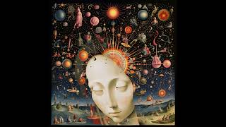 What Is The ‘Self’ In An Infinite Reality? | Ch26