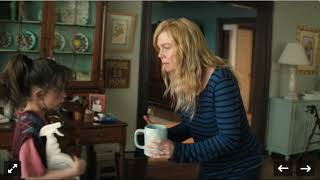 What Happened To Kristine & Michael Barnett After Good American Family – Where They Are Today   Made