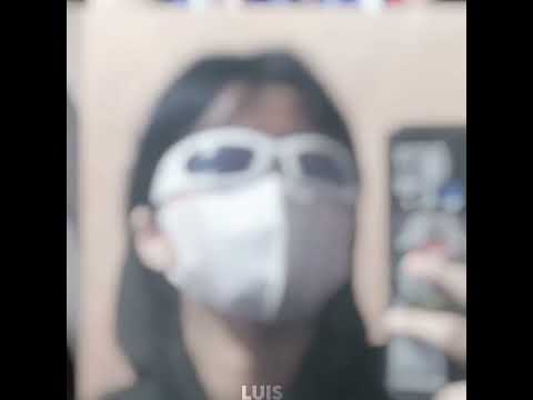 I like you
