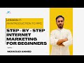 PPC Advertising Explained: How to Get Started with Pay-Per-Click Ads