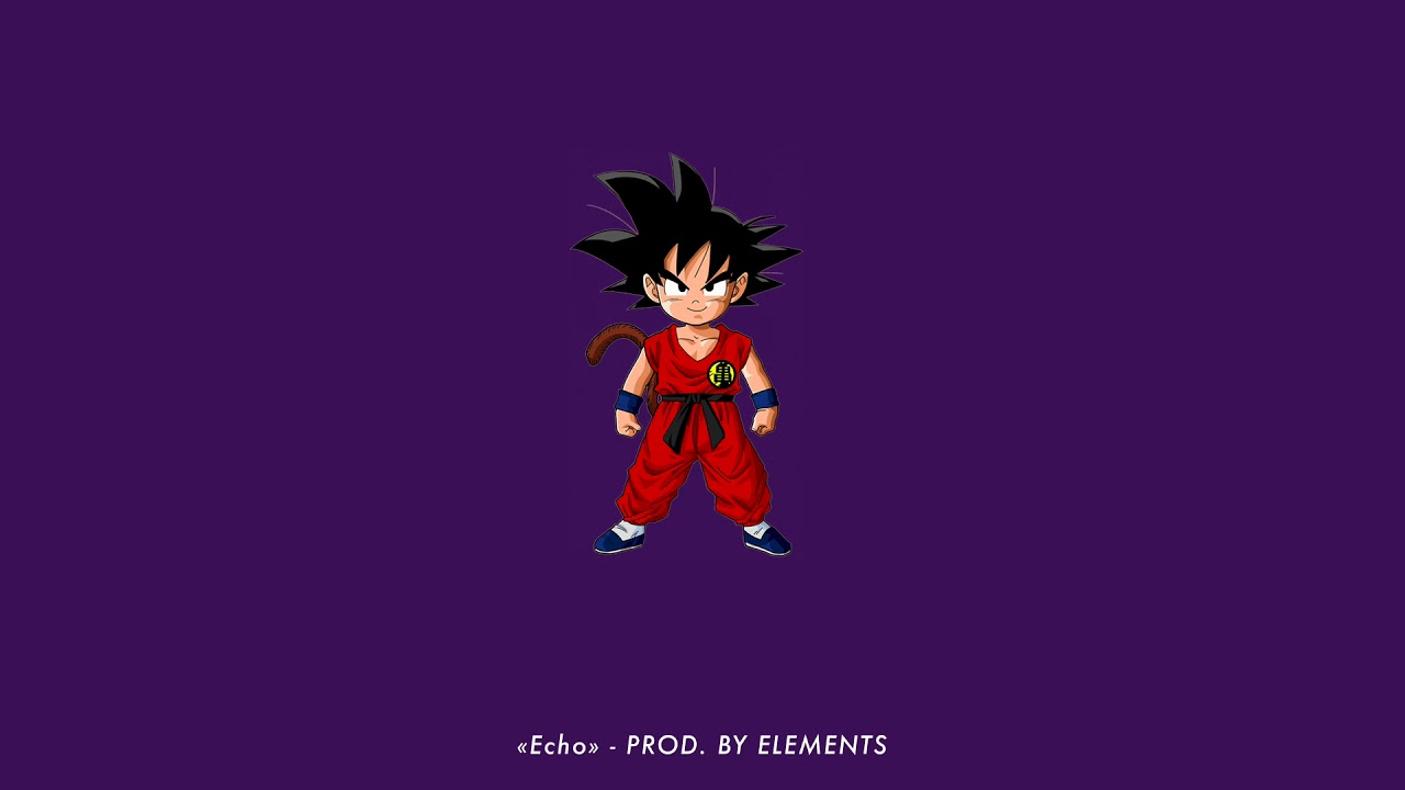 (FREE) Sneazzy - "Echo" ft Nekfeu & Alpha Wann (Prod. by Elements) | Free Type Beat | Hard Trap Beat