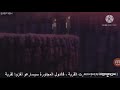 موت شيسوي ايتاتشي يوقظ المانجكيو شارينغان AMV (impossible)