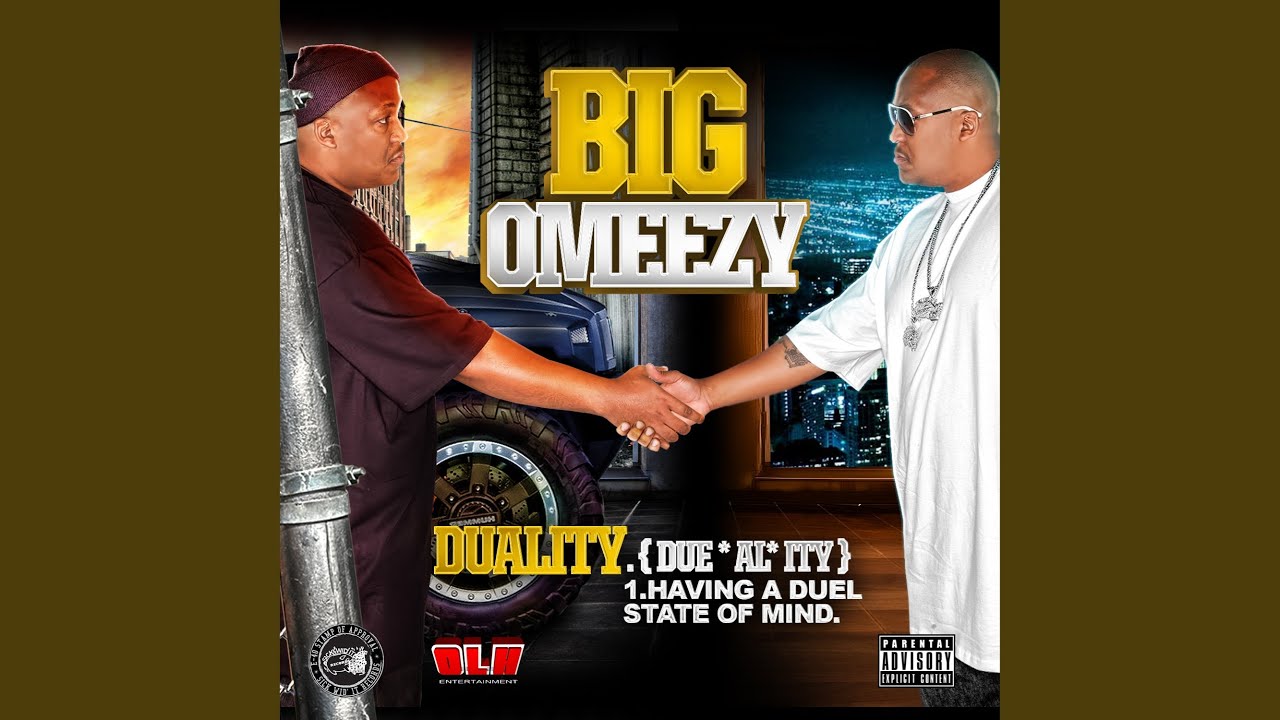 Watch Duality Intro on YouTube Watch Duality Intro on YouTube