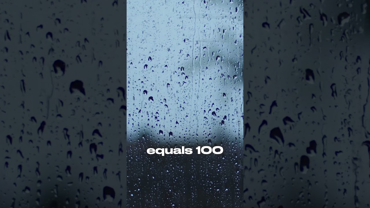 Rain for $15 million: how does Dubai buy the weather?