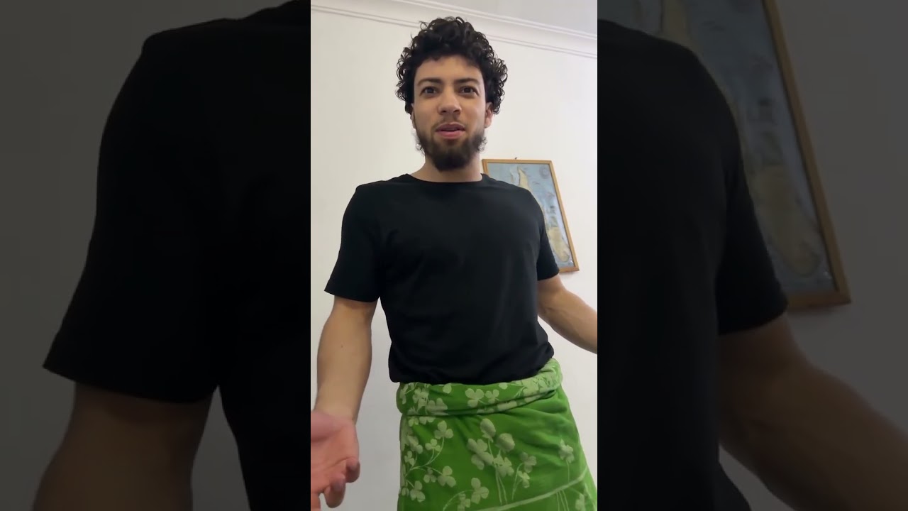 How to say ''Come'' in Arabic
