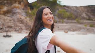 Make Big Impressions with a Lil' Photobook screenshot 5