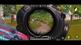 : #1    -28  pubg mobile