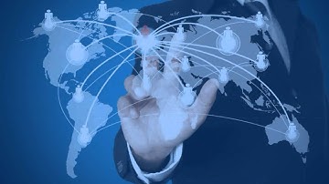 Daani 360 - MLM Software for Plans Like Binary, Matrix, Unilevel,