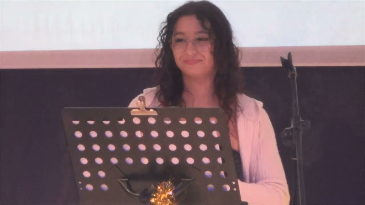 MusicArti - Concerto di Natale 2024 - Lucio Dalla e Lucio Battisti