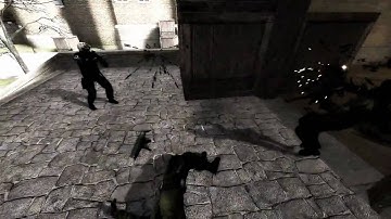 CSS | mixclip by skiTeL