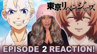One Piece Opening Reaction Supermechafrieza Nghenhachay Net