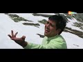 Tere Pyar Ne Rajaji 1999 Govinda Raveena Tandon Alka Yagnik Hindi Romantic Hits Tere Pyar Ne Rajaji 1999 Govinda Raveena Tandon Alka Yagnik Hindi Romantic Hits