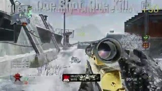 Revex - SS Montage #1 by Alastor