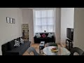 Converted Mill Apartment | Manchester, United Kingdom | Hotel Review🏨