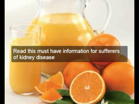 The kidney stones causes diet - kidney diet secrets kidney 