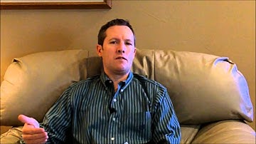 The most important part of any loyalty program for your salon