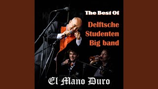 Download Lagu Meisjes (32ste Lustrum DSC) MP3