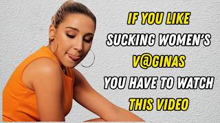 Women can't resist men over 60 who do this | Female Psychology