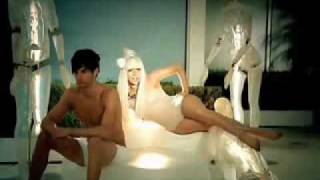 Lady GaGa-Poker Face (Nikiour remix)