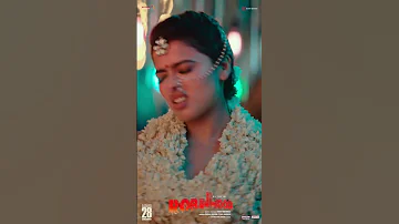 Adhi Dha Surprisu Lyrical Out Now Robinhood Nithiin Ketika Sharma GV Prakash YTShorts 