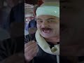 ظهور محمد هنيدي في فيلم الهروب أحمد زكي