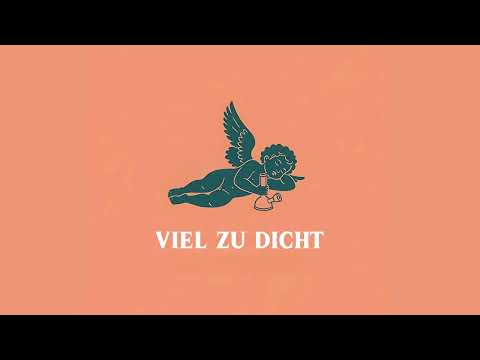 Fayan - Verliebt in mich (PARODIE) Viel zu dicht