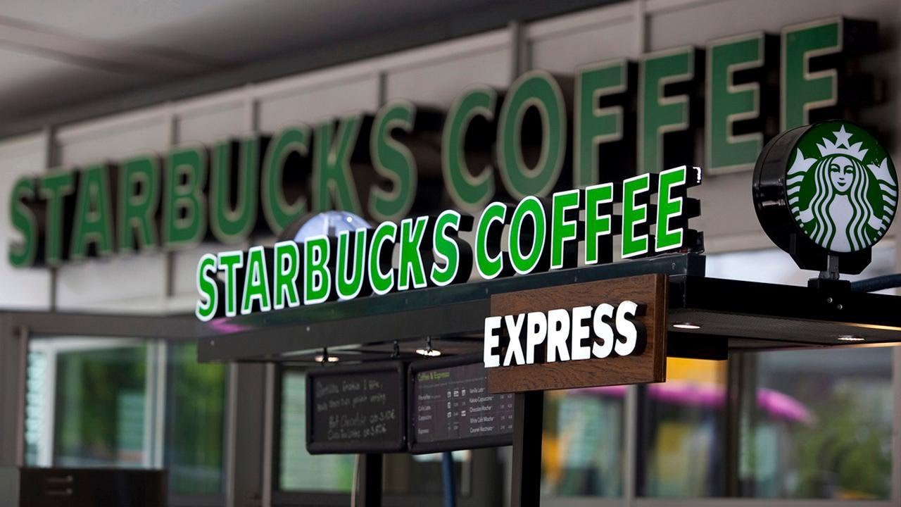 Starbucks to Serve Calorie-Free Sweetener as it Tests Brunch Menu