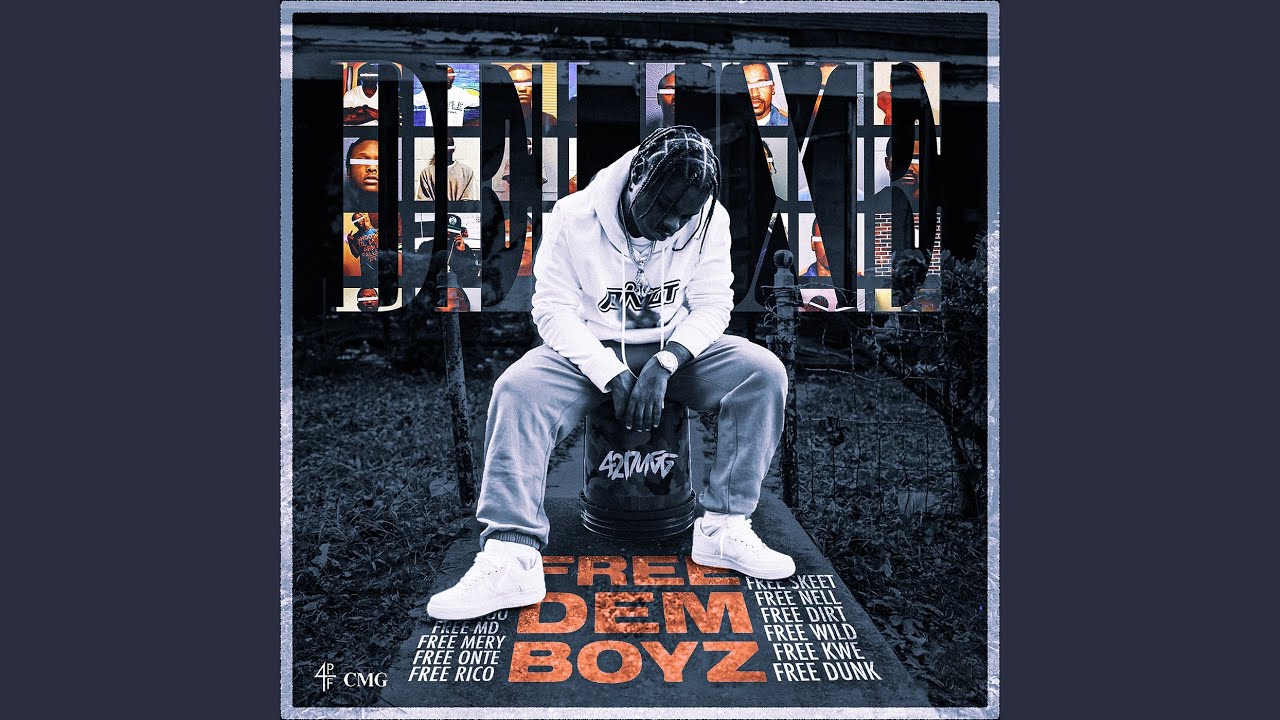 Bestfriends - YouTube