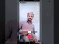 Asadullah khohro tiktok funny kotri ali raza jiskani