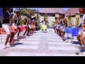 Malendeja Ndoa Official Video Dir 0620130693