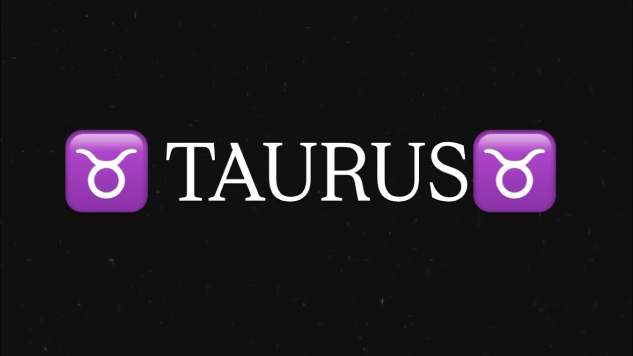 ♉️TAURUS: NEXT 48✨