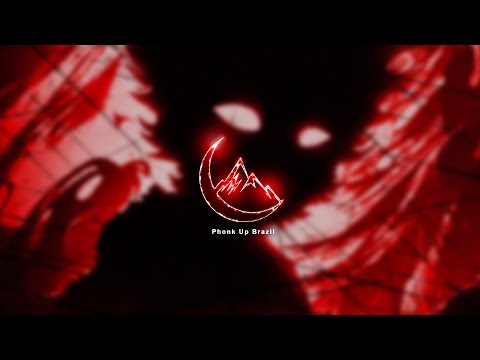 $werve, Slowboy & Crazy Mano - Phonk Up Brazil