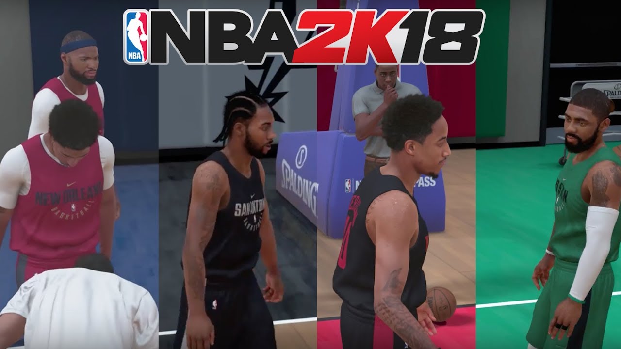 nba practice jerseys