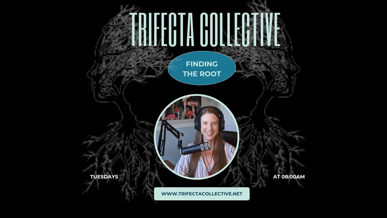 Peeling Back the Layers Constipation and Lower Back Pain