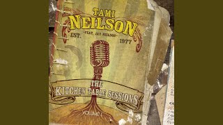 Watch Tami Neilson Slice Of Heaven feat Jay Neilson video