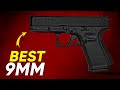 9 Best 9mm Pistols 2026 Don T Buy Until You Watch