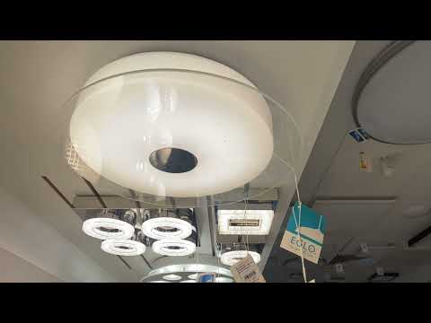 Eglo 96432 Parell