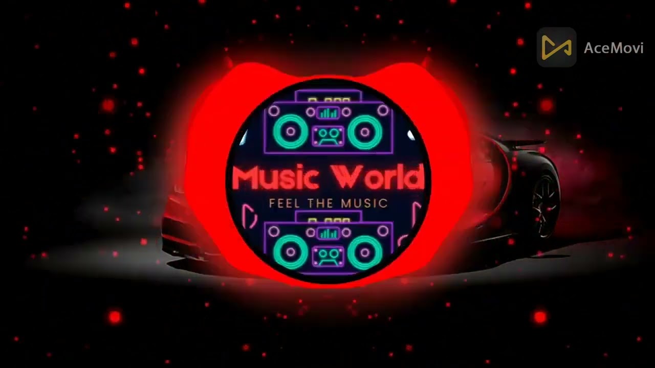 La calin new remix song YouTube