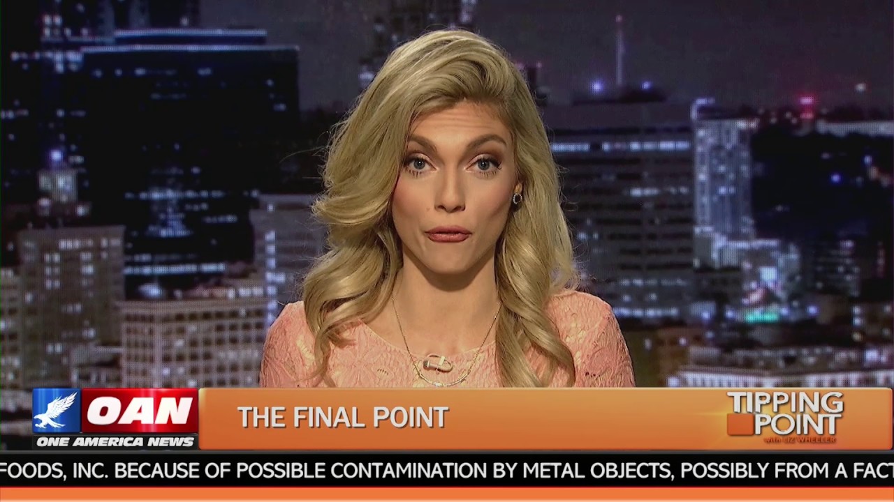 .Liz_Wheeler It's time to repeal Obamacare NOW! YouTube