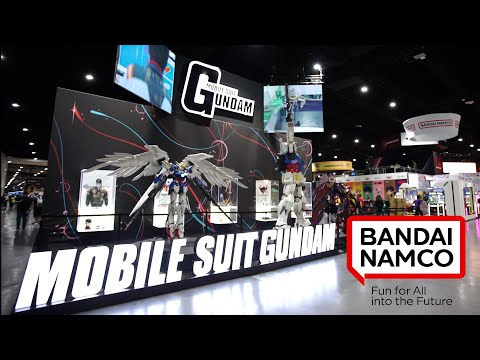 Mobile Suit Gundam