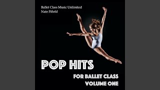 Bad Romance (Tendu 2) Profile