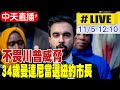 曼達尼當選紐約市長