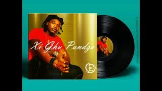 Mapele - Xi Ghu Pandza ( audio)