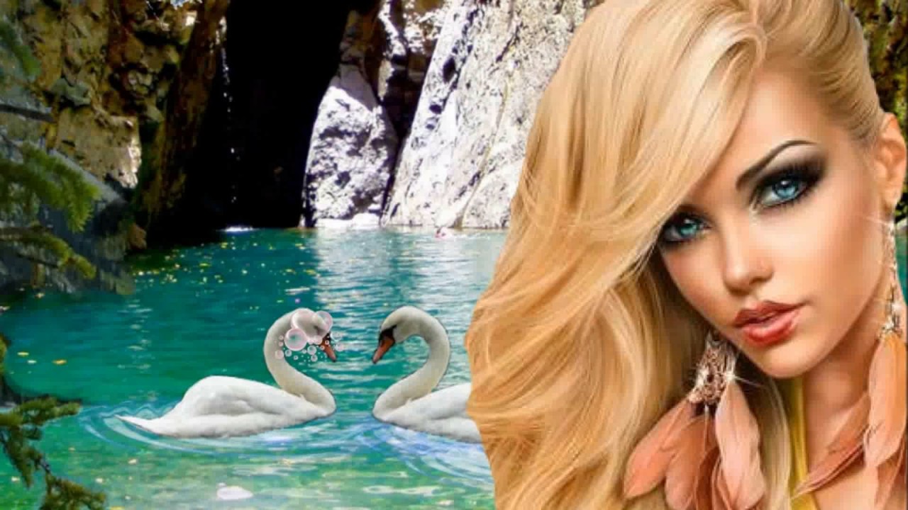 Andre Rieu - Fernando -ABBA - YouTube