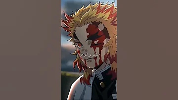 أمضيت كل حياتي وأنا أحاول أحاول من أجل أن لا أفقد أملي الأخير 