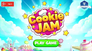 Jak smazat cookies?